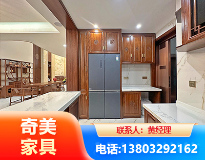 滁州板式家具