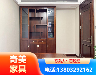 滁州办公家具