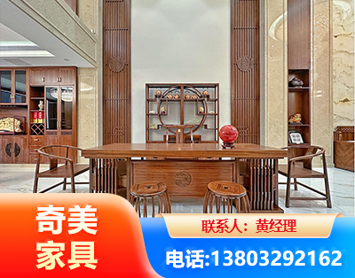 滁州全屋定制